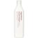 O&M Hydrate & Conquer Shampoo 350ml