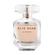 Elie Saab Le Parfum Eau De Parfum