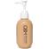 O&M Style Guru 150ml