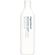 O&M Original Detox Shampoo 350ml