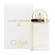 Chloé Love Story Eau De Parfum 75ml