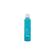 Moroccanoil Perfect Defence 225ml