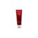 Estée Lauder Nutritious Super Pomegranate Radiant Energy 2 In 1 Cleansing Foam