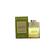 Bvlgari Man Wood Neroli Eau De Parfum 60ml