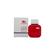 Lacoste Eau De Lacoste L.12.12 French Panache Eau De Toilette 50ml