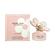 Marc Jacobs Daisy Love Eau So Sweet Eau De Toilette 30ml