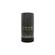 Carolina Herrera Bad Boy Deodorant Stick 75ml