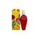 Escada Flor Del Sol Eau De Toilette 100ml