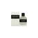 GIVENCHY Gentleman Eau De Toilette 60ml