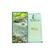Lolita Lempicka Green Lover Eau De Toilette 100ml