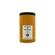 Acqua Di Parma Barbiere Refreshing Aftershave Emulsion 100ml