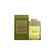Bvlgari Man Wood Neroli Eau De Parfum 100ml