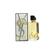 Yves Saint Laurent Libre Eau De Parfum 90ml
