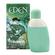 Cacharel Eden Eau De Parfum 30ml