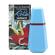 Cacharel Loulou Eau De Parfum 50ml