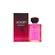 JOOP! Homme Aftershave 75ml