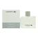 Lacoste Essential Eau De Toilette 75ml