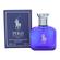 Ralph Lauren Polo Blue Eau De Toilette 40ml