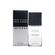 Issey Miyake L'Eau D'Issey Pour Homme Intense Eau De Toilette 75ml