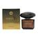 Versace Crystal Noir Eau De Toilette 90ml