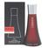 Hugo Boss Deep Red Woman Eau De Parfum 50ml