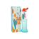 Moschino Cheap & Chic I Love Love Eau De Toilette 50ml
