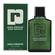 Paco Rabanne Pour Homme Eau De Toilette 100ml
