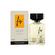 Guy Laroche Fidji Eau De Toilette 50ml