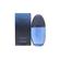 Calvin Klein Obsession Night Eau De Parfum 100ml
