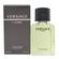 Versace L'Homme Eau De Toilette 100ml