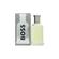 Hugo Boss Boss Bottled Aftershave 100ml