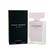Narciso Rodriguez For Her Eau De Parfum 50ml