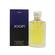 JOOP! Femme Eau De Toilette 100ml