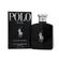 Ralph Lauren Polo Black Eau De Toilette 125ml