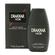 Guy Laroche Drakkar Noir Eau De Toilette 30ml