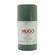 Hugo Boss HUGO MAN Deodorant Clear Stick