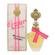 Juicy Couture Couture Eau De Parfum 100ml