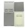 Issey Miyake L'Eau D'Issey Pour Homme Eau De Toilette 200ml