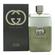 Gucci Guilty Pour Homme Eau De Toilette 90ml