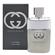 Gucci Guilty Pour Homme Eau De Toilette 50ml