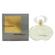 Salvatore Ferragamo Incanto Eau De Parfum 100ml