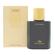 Davidoff Zino Eau De Toilette 125ml