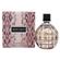 Jimmy Choo Eau De Parfum 100ml