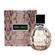 Jimmy Choo Eau De Parfum 40ml
