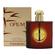 Yves Saint Laurent Opium Eau De Parfum 50ml