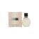 Jimmy Choo Eau De Toilette 40ml