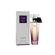 Lancôme Tresor Midnight Rose Eau De Parfum 50ml