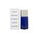Issey Miyake L'Eau Bleue Pour Homme Eau De Toilette 75ml