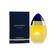 Boucheron Pour Femme Eau De Parfum 100ml