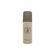 Giorgio Armani Acqua Di Gio Pour Homme Deodorant Spray